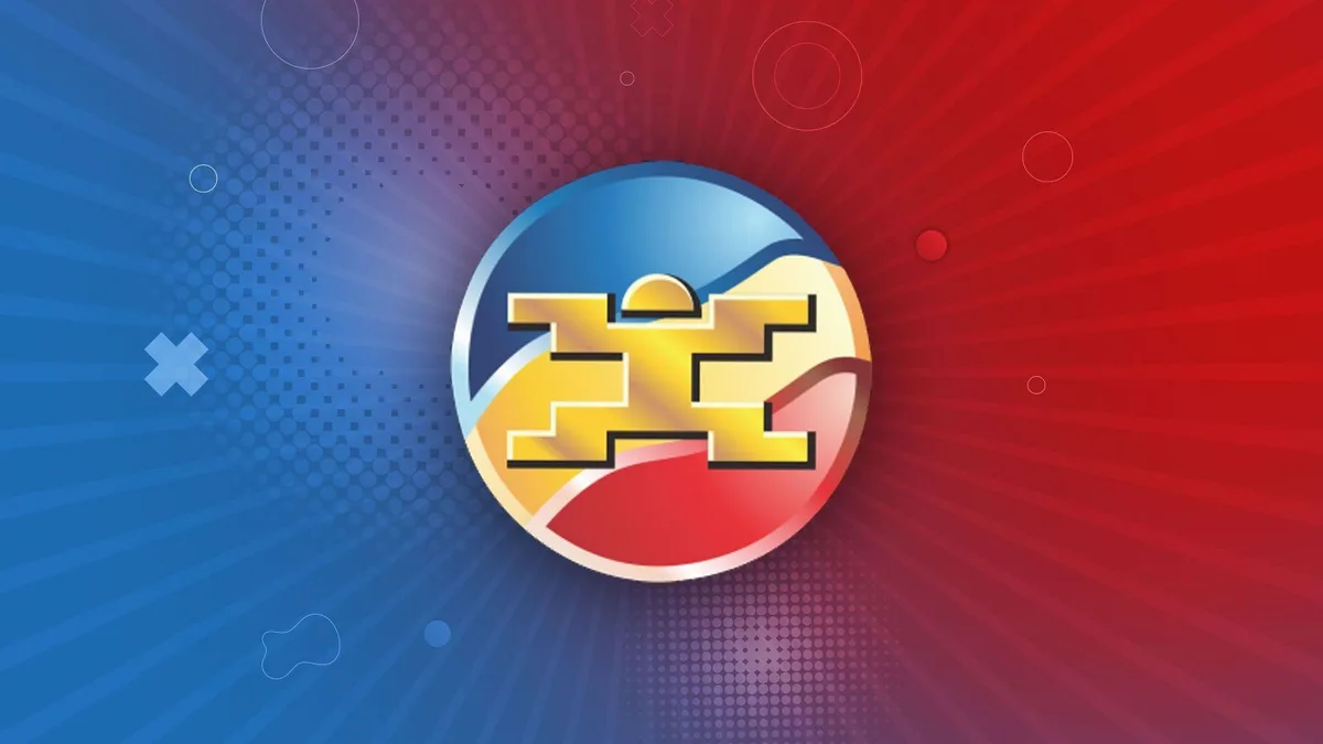 Lotería de Cundinamarca, resultados oficiales, hoy martes 18 de agosto de 2026