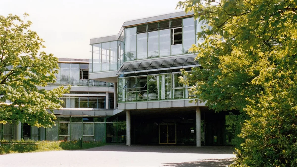 Ministerium sagte Mathe-Test ab - Schulinterne Untersuchung nach Klausur-Leak