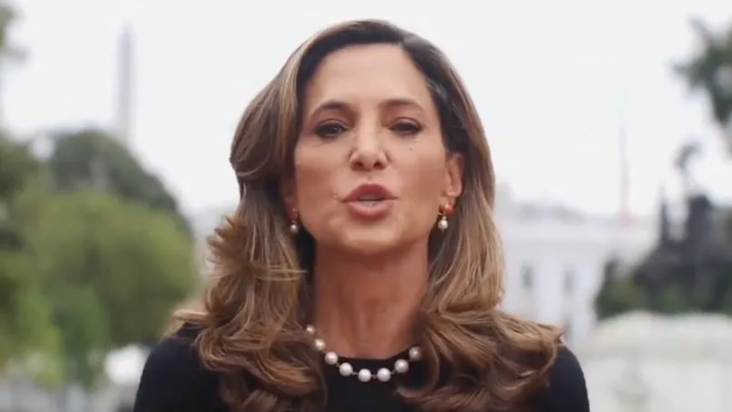Desperate MAGA Rep Pleads Directly With Trump to End Key Policy