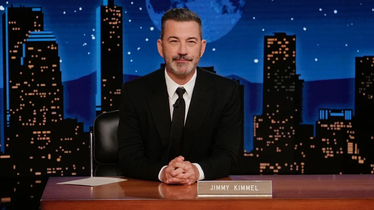ABC ‘Insiders’ Smear Jimmy Kimmel Amid Cancellation Rumors