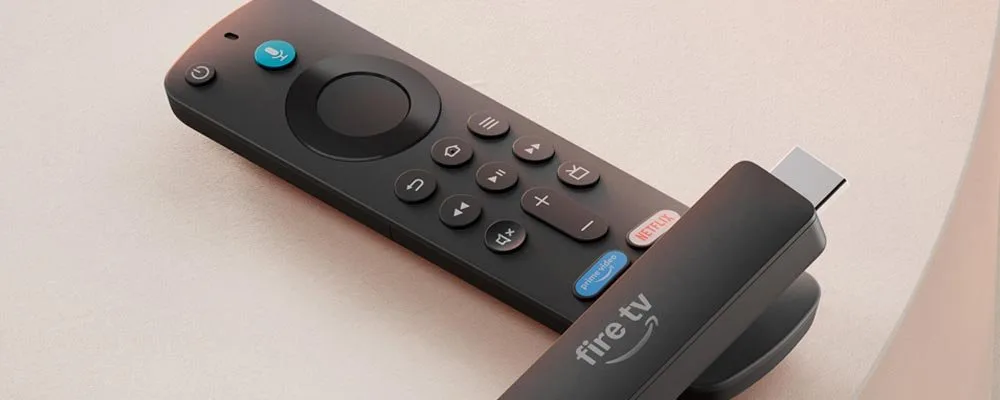 Fire TV Stick HD vs Roku Stick HD: qual a melhor opção atual?
