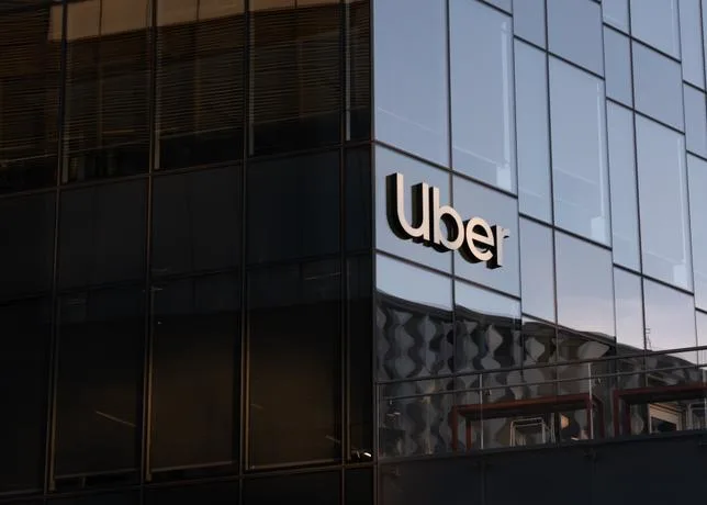 Uber, “Détroit Trump”, avortement au Liechtenstein : les informations de la nuit