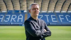 Hungria: ZTE de Filipe Çelikkaya goleia e sai dos lugares de descida