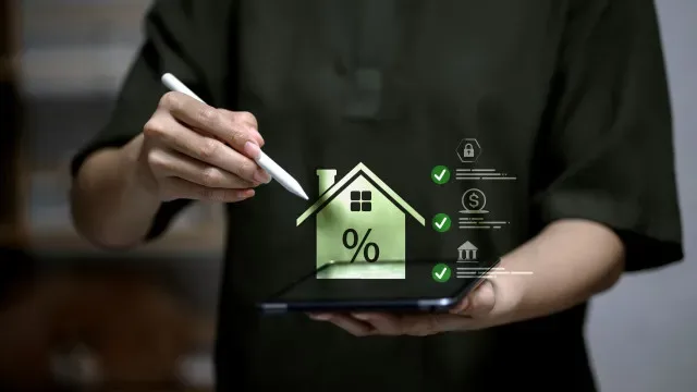 "Aconselhamento torna-se crítico". Prestação da casa vai subir? 5 dicas