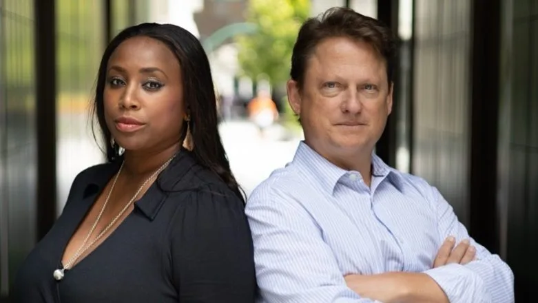 ‘Free Nelson Mandela’ Maker Rogan Productions Opens South Africa Office & Tweaks Management Set Up