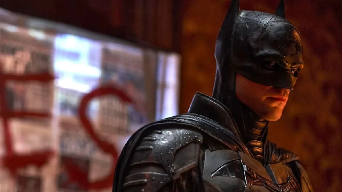 Novo filme do Batman pode ter vilões icônicos do herói; conheça