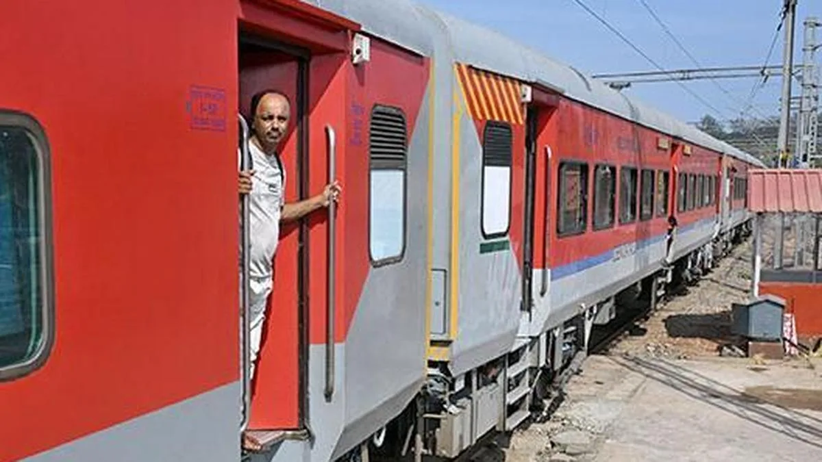 Mangaluru under SWR: Forum hopes historic injustice in train services and railway infrastructure can be undone