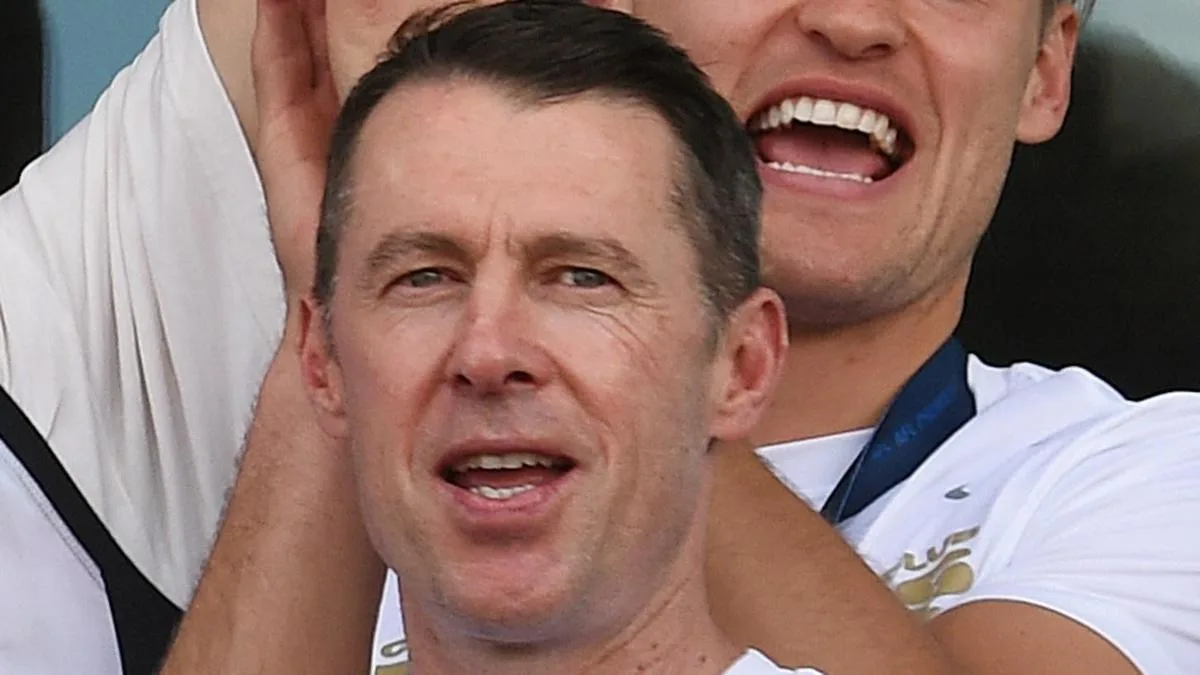 Craig McRae outlines club culture for ‘good husbands’ amid Swans probe