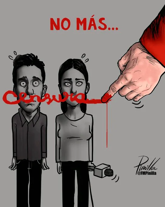 Caricaturas de este miércoles 2 de septiembre de 2026