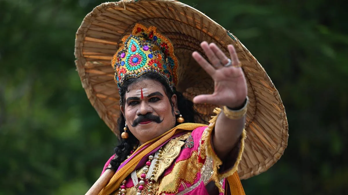 The time when Travancore said no to longer Onam holidays in Keralam
