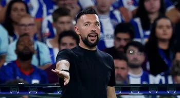 I Liga. Conheça as equipas inicias de Marítimo e FC Porto