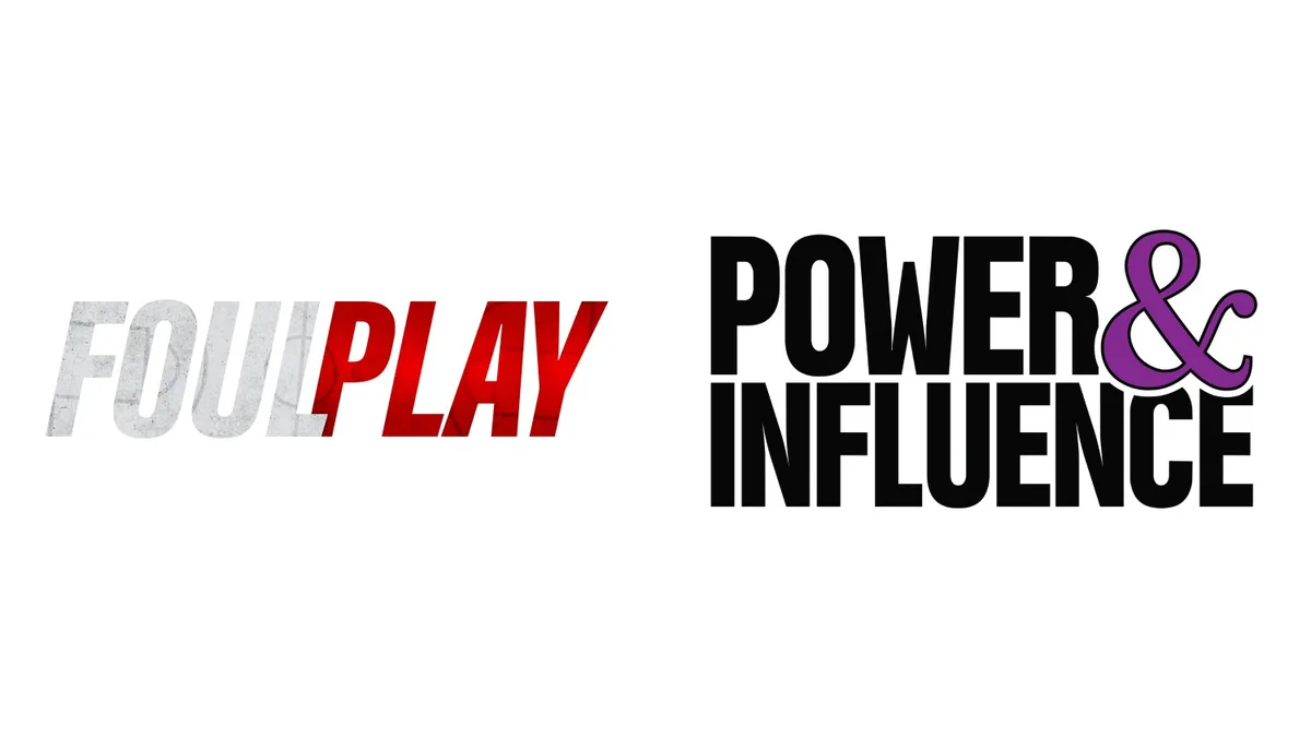 Urban One Lines Up ‘Foul Play’ And ‘Power & Influence’ TikTok Microdramas