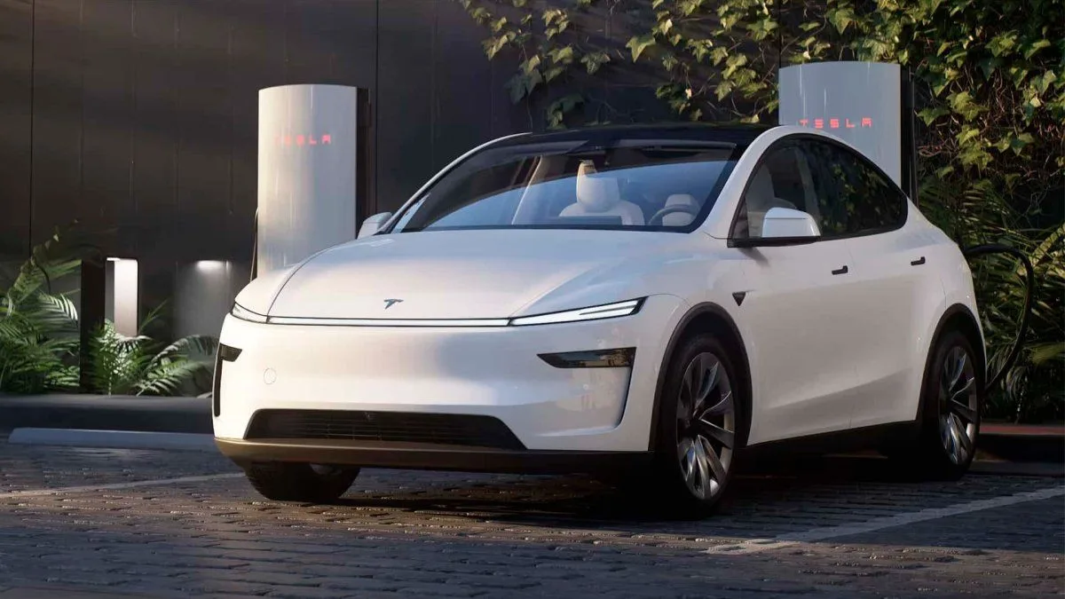 Usuarios de Tesla sobre la llegada de la marca al país: "Va a transformar todo, pero hay un problema grande"