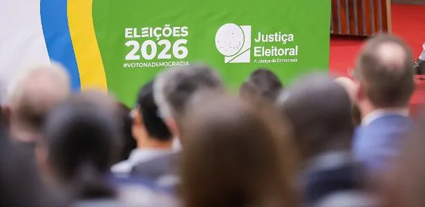 Propaganda eleitoral gratuita: veja quando começa e a ordem dos candidatos
