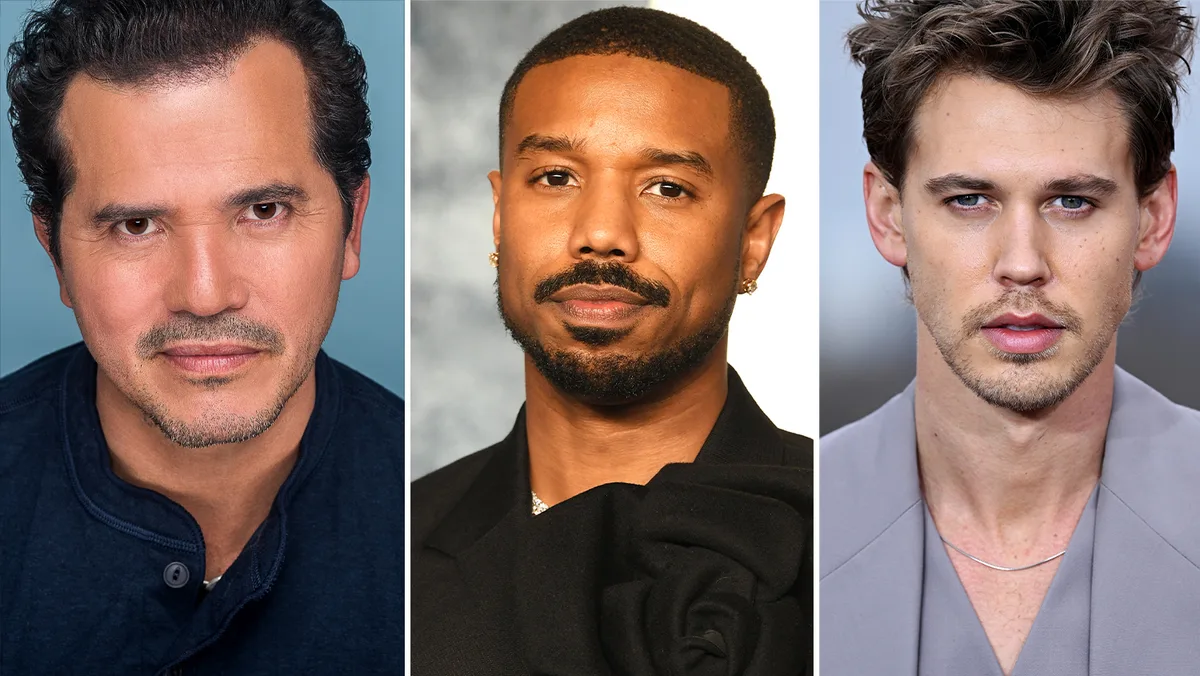 ‘Miami Vice ’85’: John Leguizamo To Play Villain In Universal Pic Starring Michael B. Jordan And Austin Butler