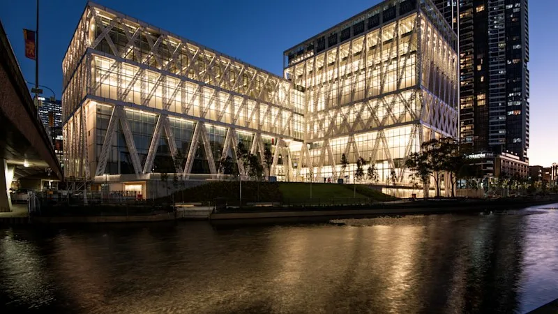 ‘Nothing like this has happened before’: The month that will transform Sydney