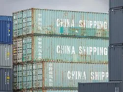 Angst vor einem Teufelskreis: BDI fordert Wende in China-Strategie