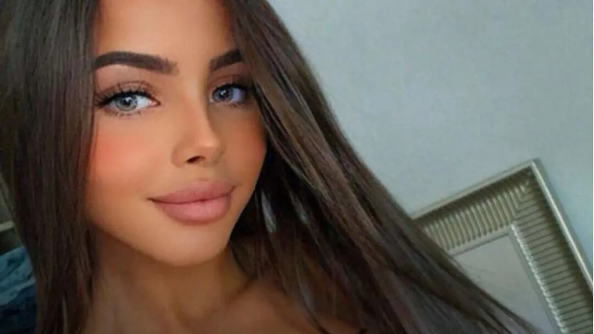Todas las incógnitas sobre el asesinato de la 'influencer' francesa Sonia Bellina: cómo desapareció y quién la ha matado