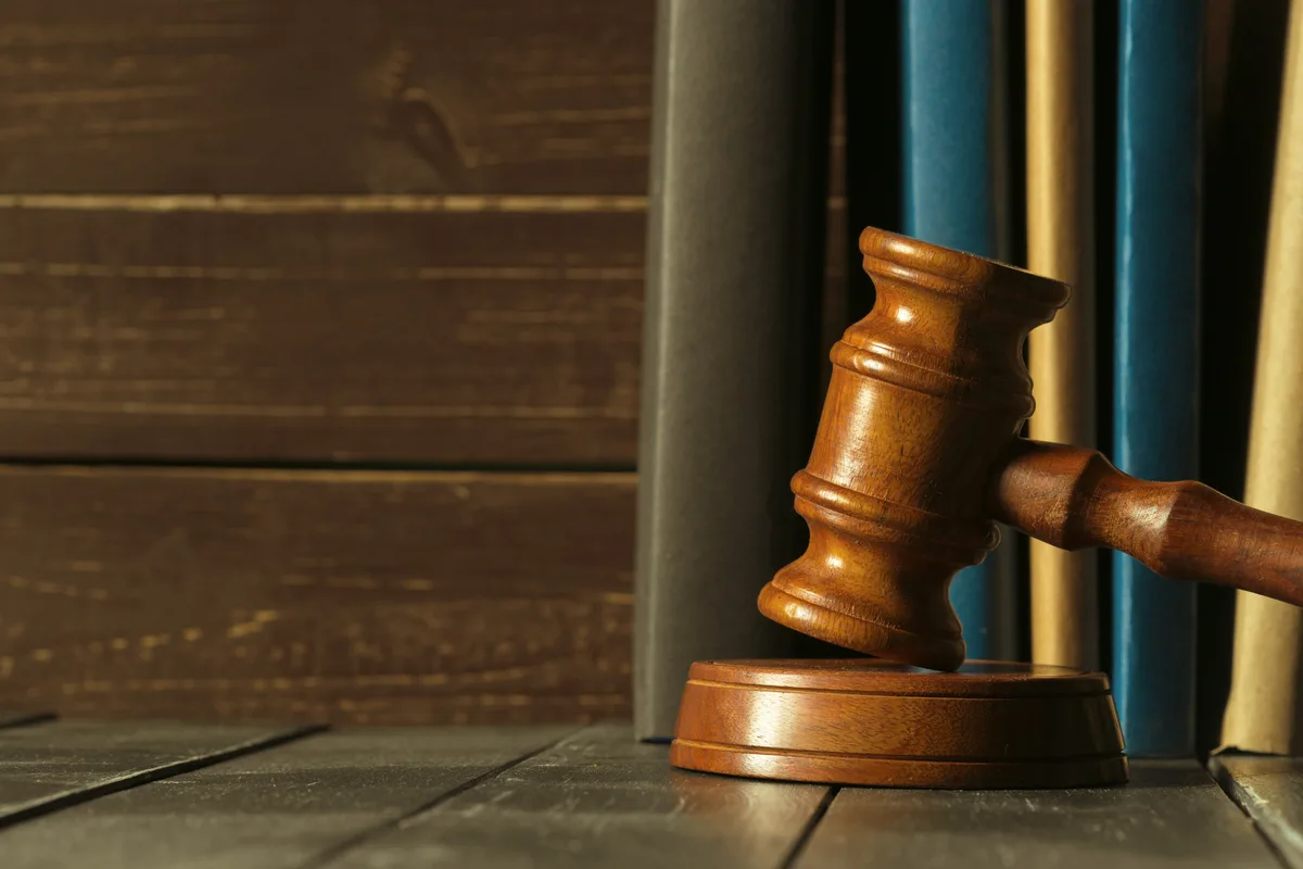 Una mujer será juzgada por estafar 94.300 euros a familiares y amigos con falsos cánceres
