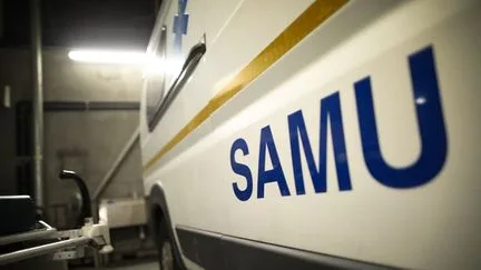 Le chef du Samu du Pas-de-Calais condamné pour agression sexuelle, sa défense annonce qu'il va faire appel