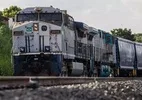 Orçamento é barreira para plano de Flávio Bolsonaro em infraestrutura