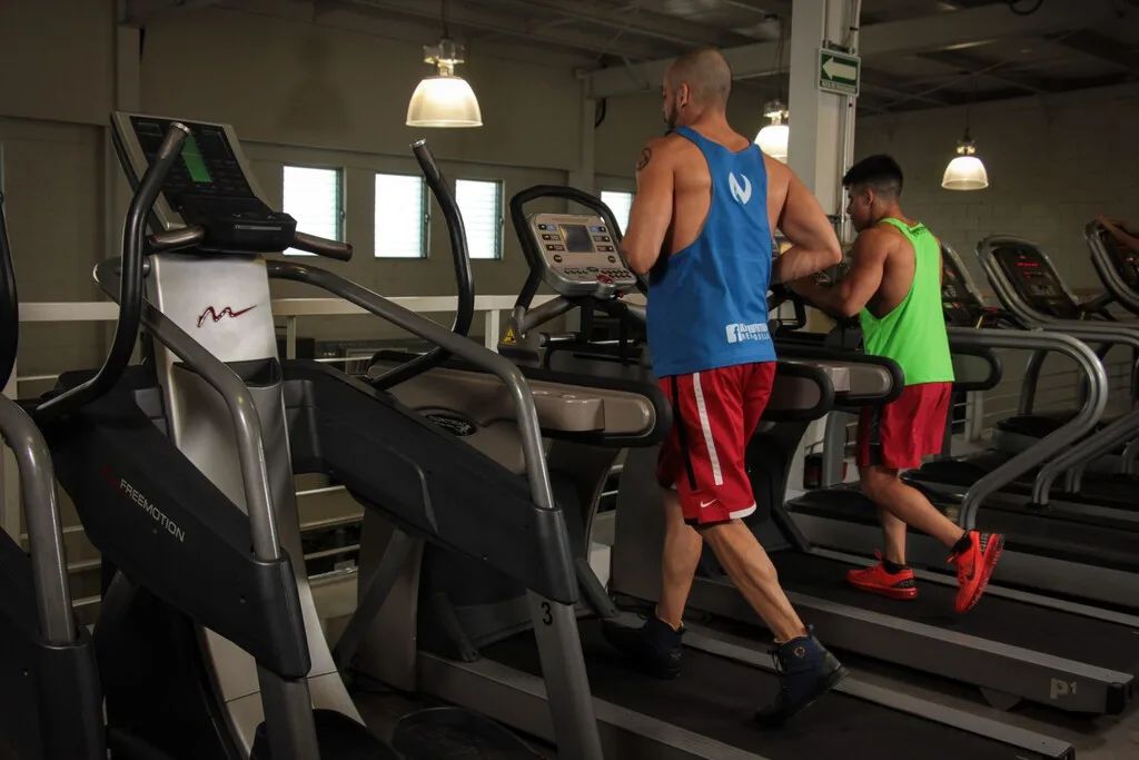 La psicología tiene claro por qué en septiembre nos da por apuntarnos al gimnasio (y no es pura casualidad)