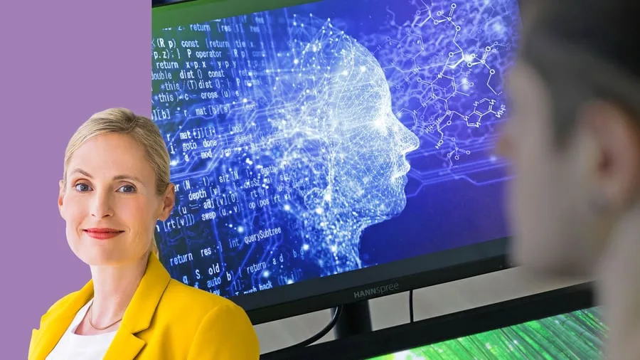 Gastkommentar: Deutschland muss Köpfe und Maschinen steuerlich endlich gleichsetzen