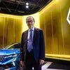 Renault poderá cortar 300 mil veículos de produção europeia devido a metas da UE