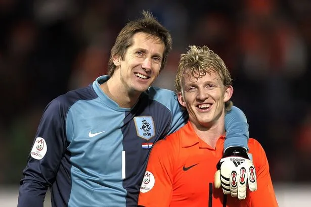 I came close to joining Liverpool and Man Utd – it took me six years to finally make the move