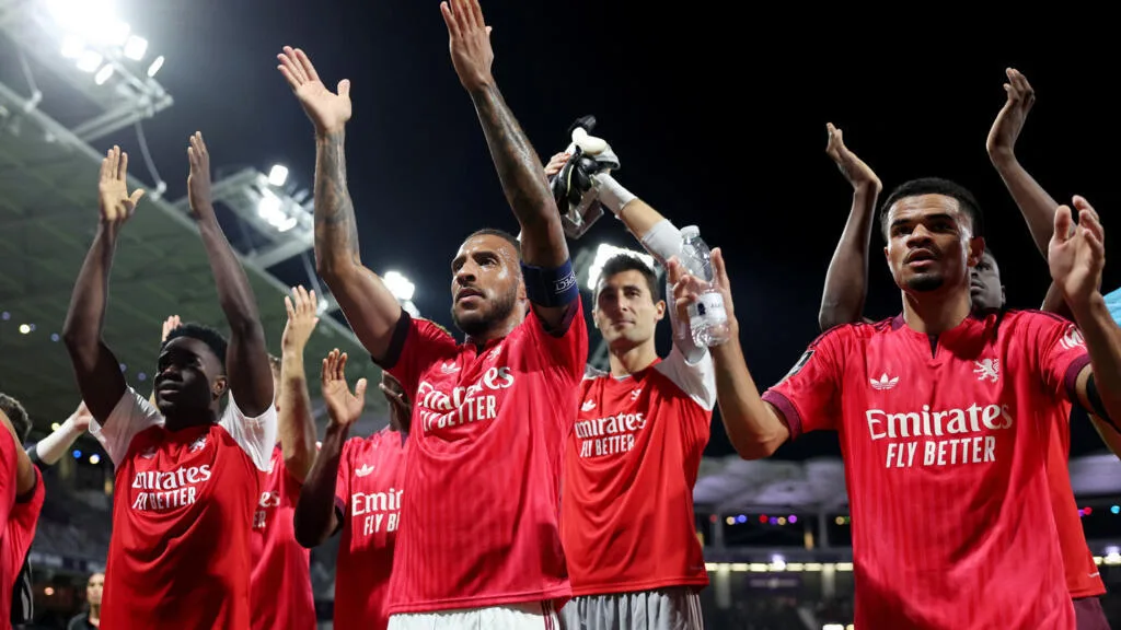 Ligue des champions : face à Fenerbahçe, Lyon joue sa renaissance sportive... et financière