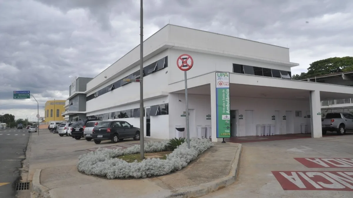 Adolescente é apreendido após esfaquear estudante durante briga em Indaiatuba