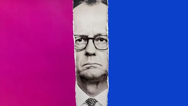 Politische Mitte: Der Kanzler darf weitermachen – unter kaum zumutbaren Bedingungen