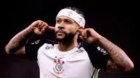 Mirassol x LDU: horário e onde assistir ao jogo da Libertadores