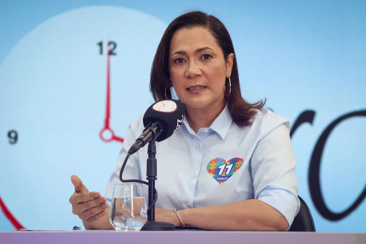 Mailza Assis recebe R$ 3,03 milhões do Progressistas para campanha ao governo do Acre