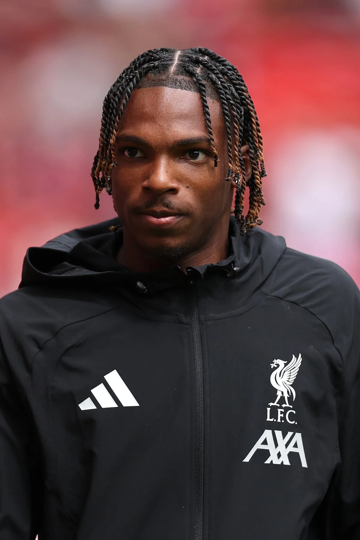 Liverpool XI vs Como: Predicted lineup, confirmed team news, injury latest for pre-season friendly today