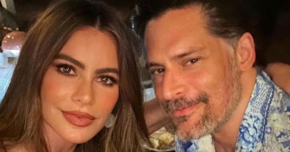Joe Manganiello, 49 años, revela la enfermedad que afectó su matrimonio con Sofía Vergara: "Casi me cuesta la vida"