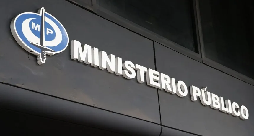 El descabellado caso que sorprendió en Portuguesa: Simuló un secuestro que activo un amplio despliegue de seguridad