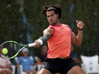 Tennis. Carlos Alcaraz annonce sa présence à l’US Open pour son retour à la compétition