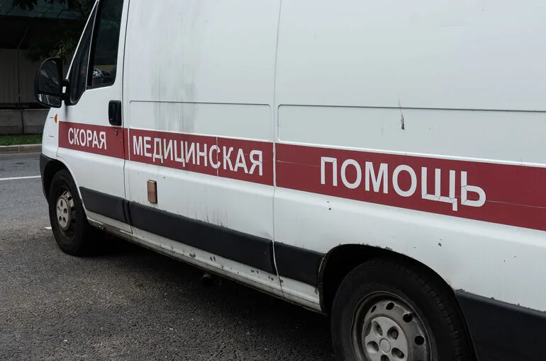 Число погибших на Амурском газохимическом комплексе выросло до 15