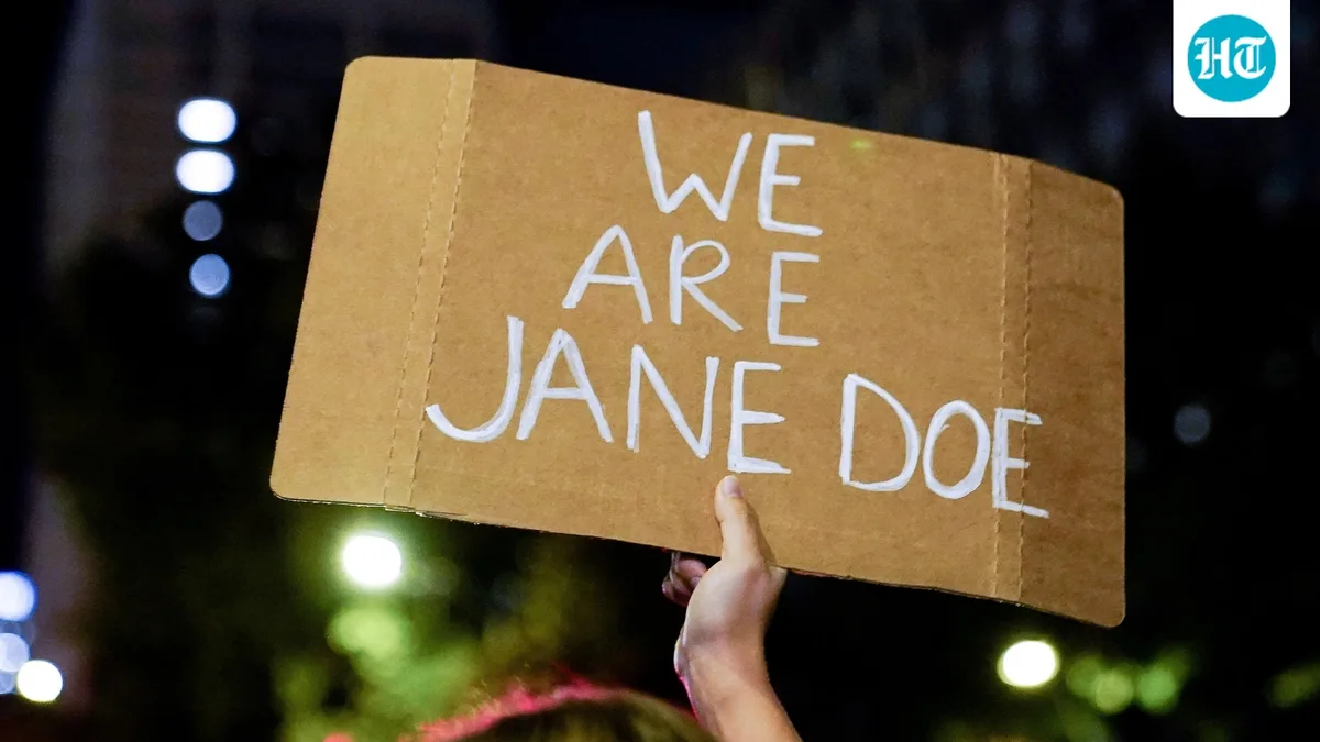 'Cornell 7' Jane Doe's identity at risk? Accuser 'terrified' after swatting incident; shocking details emerge