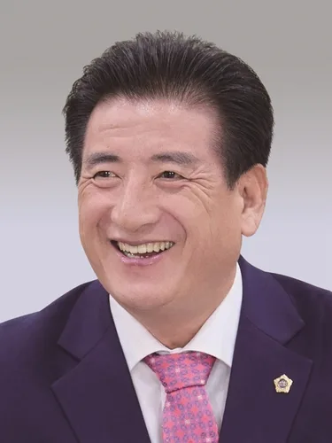 박창석 대구시의원 "TK신공항 사업 즉시 착수" 촉구