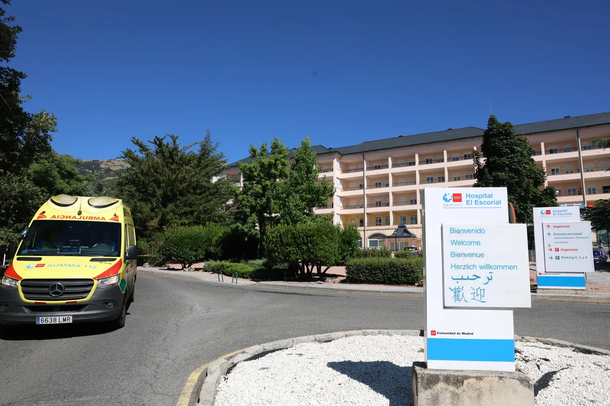 La Comunidad de Madrid reconoce por escrito que algunos hospitales públicos no garantizan el derecho al aborto: “No se puede asegurar”