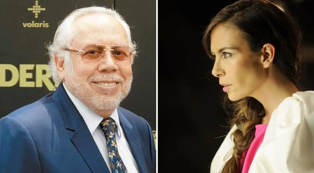 ¿Cómo está Luis de Llano tras su arresto? Revelan detalles de su estado de salud