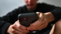 Regulação das redes sociais: regras podem variar conforme a empresa