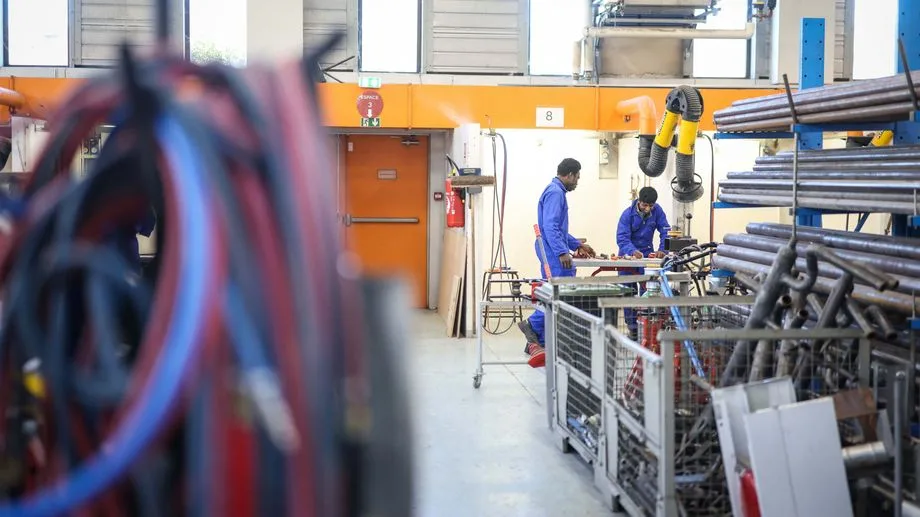 En pleine rentrée scolaire, la galère des étudiants pour trouver une entreprise en alternance en Bretagne