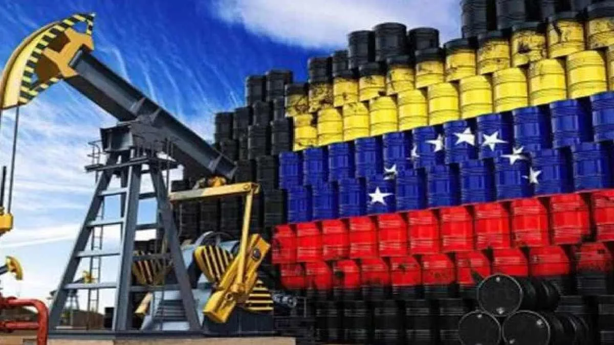 Últimos meses del año “pintan positivo”: Oliveros proyecta crecimiento mayor al 7% del segundo trimestre