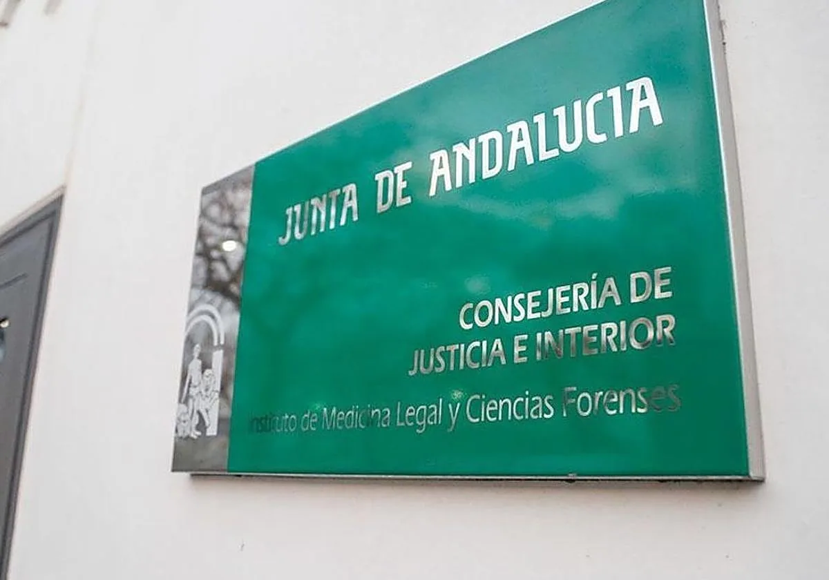 El presunto asesino de Tulia en Córdoba será sometido a una valoración psiquiátrica forense