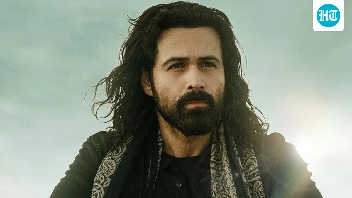 Awarapan 2 worldwide box office collection day 4: Emraan Hashmi's sequel storms past ₹130 crore globally