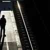 Entrada da Renfe na alta velocidade em Portugal traz receios à B-Rail