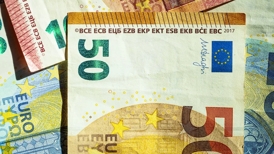 Finanzpolitik: Finger weg von Eurobonds!